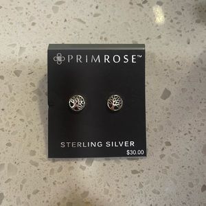 Cute Stud Earrings